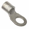 Terminals - Ring Connectors - 23-0191930264-ND - DigiKey