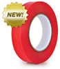 Double-Coated PET Film Tape -- Y4960 - Image