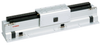 Linear Conveyor Module -- LCM100