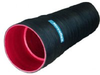 Lightweight Material Handling Hose -- Novaflex AF Liner