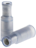 578190 - RS Components, Ltd.