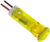 7863609 - RS Components, Ltd.