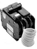Ground Fault Breaker -- GFCB215CS - Image