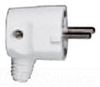 Straight Blade Plug -- 50254 - Image