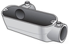 Conduit Body -- LL100ATW - Image