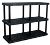 dura-shelf 51