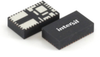 5A Single Channel High Efficiency DC/DC Step-Down Power Module - ISL8205MIRZ-T7A - Renesas Electronics Corporation