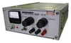DC Power Supply - QRD15-2 - ValueTronics International, Inc.