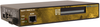 RS-232 Modbus RTU Interface to 96 Channel TTL Digital Interface -- 463S