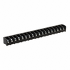 Terminal Blocks - Barrier Blocks - A136529-ND - DigiKey