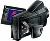 Deluxe Thermal Imager Kit with Telephoto Lens - 0563 0890 73 - Transcat, Inc.