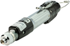 CL7000-ESD Electric Screwdriver - 144101 - Mountz, Inc.