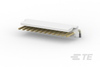 PCB Headers & Receptacles - 4-641210-2 - TE Connectivity