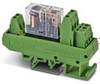 DIN Rail Terminal Blocks - 5520569 - VAST STOCK CO., LIMITED