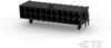 PCB Headers & Receptacles - 5-794620-2 - TE Connectivity