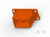 Automotive Headers - 2141619-1 - TE Connectivity