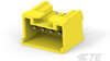 PCB Headers & Receptacles - 917782-4 - TE Connectivity