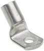 Terminals - Ring Connectors - LCMA16-8H-C-ND - DigiKey
