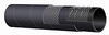 T604AA - 2 in. ID SAE 100 R4 Oil Return Hose|Master File -- T604AA200X100