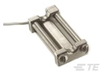 Force Sensors - 20018482-00 - TE Connectivity