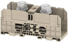 Terminal Blocks - Specialized - 1028700000-ND - DigiKey