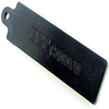 ITT Cannon 039-0243-000 - PEI-Genesis