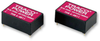 Dc-Dc Converter, Medical, 12V, 0.5A; Power Supply Approvals Traco Power - 51R5215 - Newark, An Avnet Company