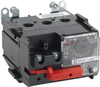 Contact Configuration Square D By Schneider Electric - 17B2643 - Newark, An Avnet Company