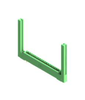 Card Edge Conn, Dual, 38Pos, Th; Card Edge Connector Type Edac - 64AJ2045 - Newark, An Avnet Company