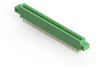 Card Conn, Dual Side, 48Pos, Wire Wrap; Card Edge Connector Type Edac - 62AJ2774 - Newark, An Avnet Company