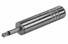 1/4 Inch Female To 3.5Mm Male In-Line Adapter; No. Of Contacts Mcm - 38C9365 - Newark, An Avnet Company
