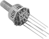 Pressure Sensor; Operating Pressure Max Te Connectivity Sensors - 96H0249 - Newark, An Avnet Company