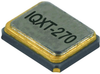 Vctcxo, Gps, 19.2Mhz, 2X1.6Mm, Clip Sine; Frequency Nom Iqd Frequency Products - 97Y1972 - Newark, An Avnet Company