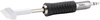 Soldering Tip, Blade, 20Mm Rohs Compliant Weller - 31AJ9520 - Newark, An Avnet Company
