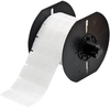 Wire & Cable Marker, 19.05 X 12.7Mm, Wht; Marker Type Brady - 45W7505 - Newark, An Avnet Company