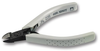 Cutting Plier; Cutter Type Facom - 23M8959 - Newark, An Avnet Company