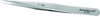 Tweezer, 4.5In; Tweezer Type Excelta - 95H8161 - Newark, An Avnet Company