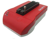 Programmer, Universal, Galep-5, 48Pin; Supported Families Conitec Datasystems - 50M7285 - Newark, An Avnet Company