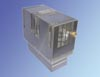 TECA Hazardous Locations Air Conditioner -- AHP-1200CXP Series - Image