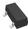 Sensors, Transducers - Magnetic Sensors - Linear, Compass (ICs) - 1235373-DRV5053EAQDBZR - Win Source Electronics