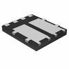 TRANSISTORS - Transistors - FETs, MOSFETs - RF - DMT10H017LPD-13 - 869119-DMT10H017LPD-13 - Win Source Electronics