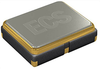 Oscillator XO 26MHz ±50ppm 15pF HCMOS 55% 1.8V/2.5V/3.3V 4-Pin Mini-CSMD T/R -- 226-ECS-2520MV-260-BN-TR - Image