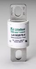 FUSE CARTRIDGE 400A 150VAC/VDC - 461-LA15QS4004 - Utmel Electronic Limited