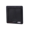 Unclassified - AEG-2000B - 850460-AEG-2000B - Win Source Electronics