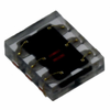 Color Sensors - TCS37727FN - 720729-TCS37727FN - Win Source Electronics