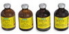 Affi-Gel 10/15 Combination - 153-6098 - Bio-Rad Laboratories, Inc.