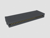 3000W EnergyEdge™ X-treme - HPG12P14SRT153T - Amphenol Communications Solutions