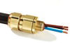 PX2KX/M Cable Gland