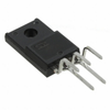 Integrated Circuits (ICs) - Power Management (PMIC) - Voltage Regulators - DC DC Switching Regulators -- 1356790-SI-8008TFE - Image
