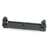Connectors, Interconnects - Rectangular Connectors - Headers, Male Pins - 1339953-M50-3552542 - Win Source Electronics